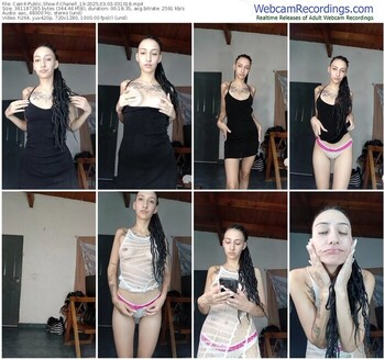 cam4-chanell_19-03-03-2025-03-10-18