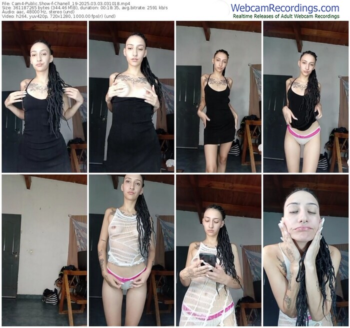 cam4-chanell_19-03-03-2025-03-10-18