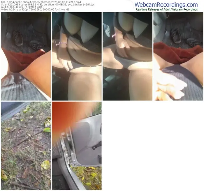 cam4-chococaliente0-03-03-2025-11-42-10