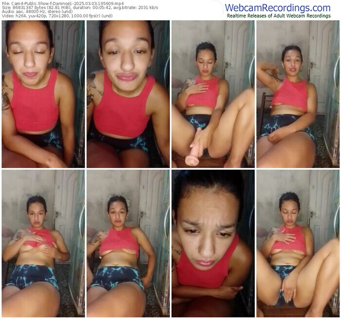 cam4-daninoe1-03-03-2025-19-56-09