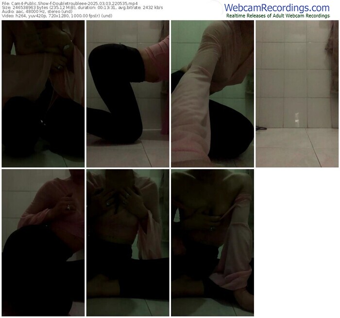 cam4-doubletroubleee-03-03-2025-22-05-35