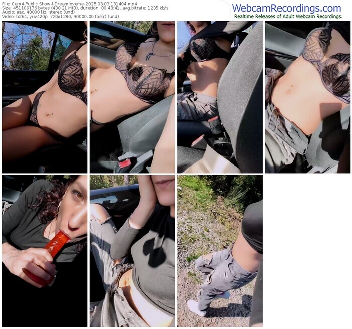 cam4-dreamloveme-03-03-2025-13-14-04