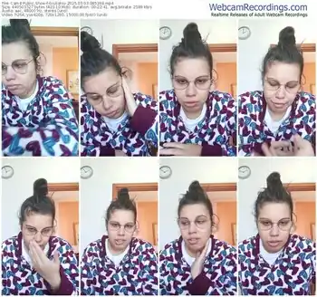 cam4-giuliatsv-03-03-2025-08-53-49