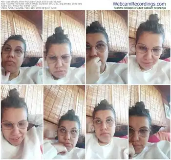 cam4-giuliatsv-03-03-2025-10-51-49