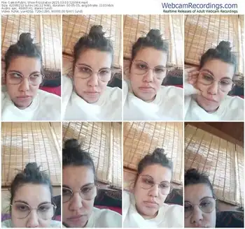 cam4-giuliatsv-03-03-2025-12-09-44