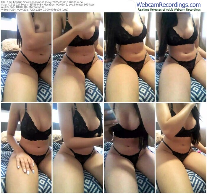 cam4-joaninha69sexy-03-03-2025-17-09-00