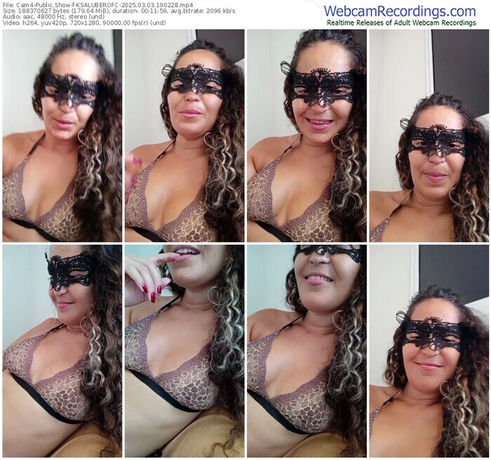 cam4-ksaluberofc-03-03-2025-19-02-28