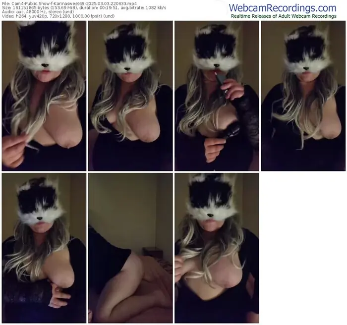 cam4-karinasweet69-03-03-2025-22-06-33