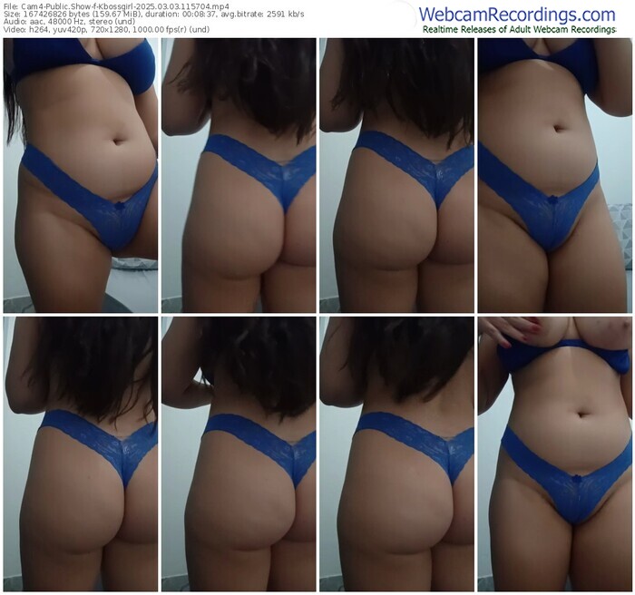 cam4-kbossgirl-03-03-2025-11-57-04