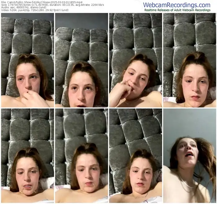cam4-kinkychloee-03-03-2025-01-18-55