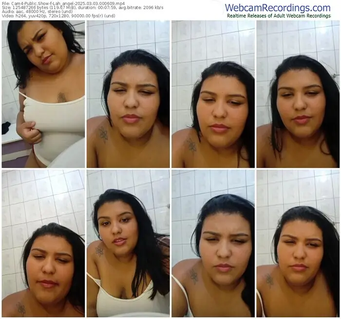 cam4-lah_angel-03-03-2025-00-06-09