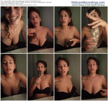 cam4-leonafuego-03-03-2025-06-15-26