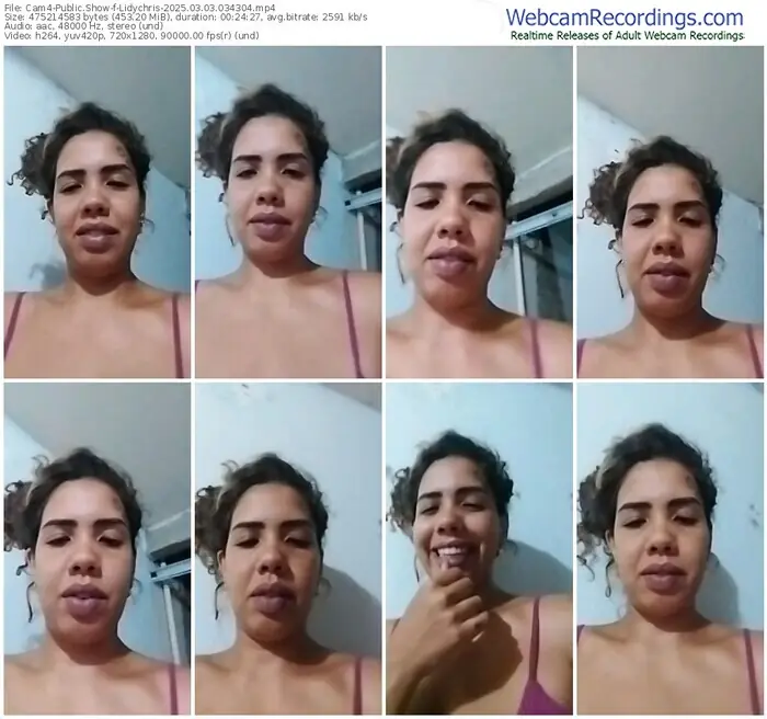 cam4-lidychris-03-03-2025-03-43-04