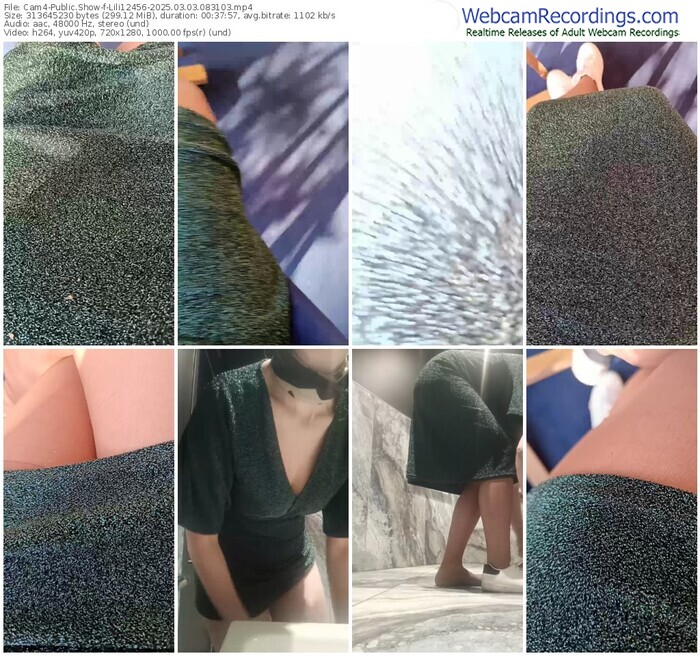 cam4-lili12456-03-03-2025-08-31-03