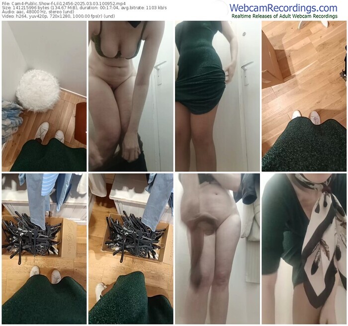 cam4-lili12456-03-03-2025-10-09-52