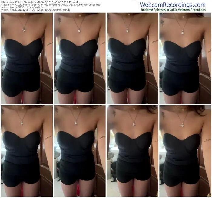 cam4-lorella345-03-03-2025-17-10-45