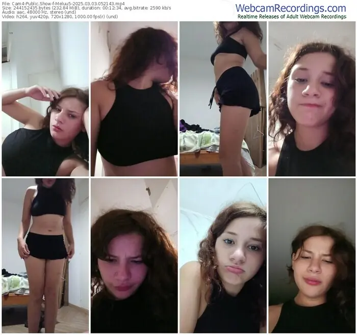 cam4-meluu5-03-03-2025-05-21-43