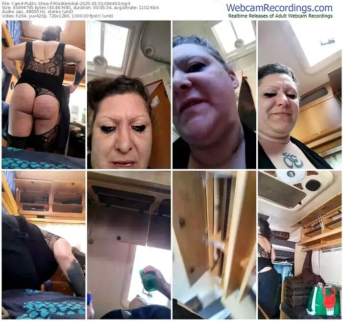 cam4-misskemikal-03-03-2025-09-44-03