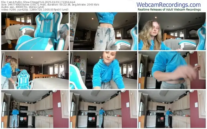 cam4-negativ4-03-03-2025-17-22-04