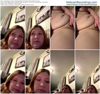 cam4-nichole234719-03-03-2025-00-41-12