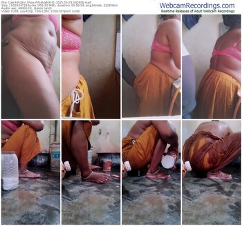 cam4-nisha80041-03-03-2025-04-28-58