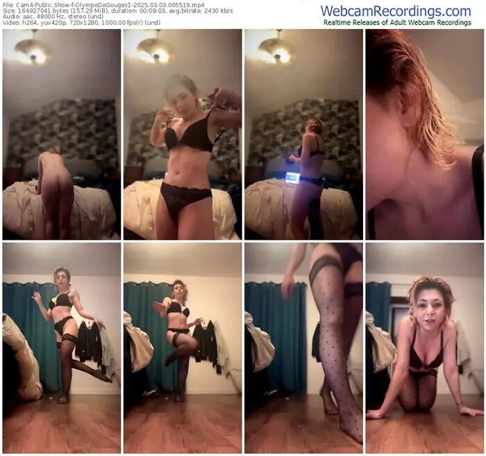 cam4-olympedegouges1-03-03-2025-06-55-19