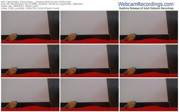 cam4-sexy___morena-03-03-2025-17-42-54