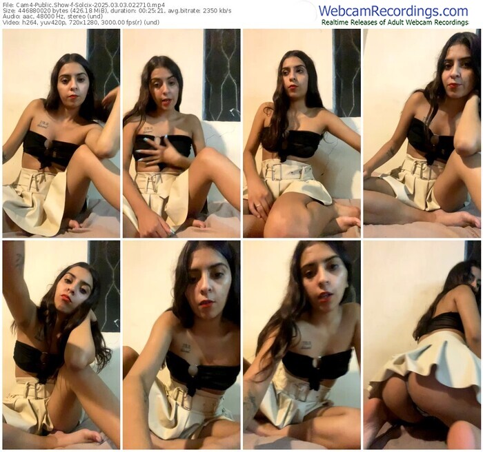 cam4-solcix-03-03-2025-02-27-10
