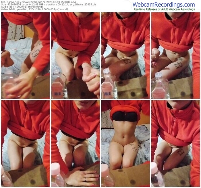 cam4-starlinepink-03-03-2025-15-50-18