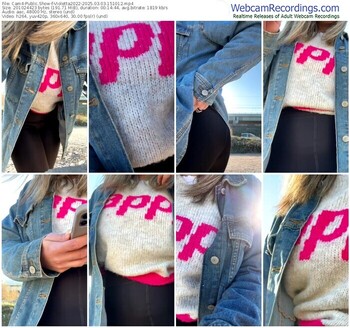 cam4-violetta2022-03-03-2025-15-10-12