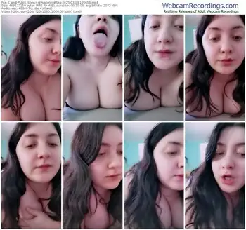 cam4-whisperingmiss-03-03-2025-12-06-56