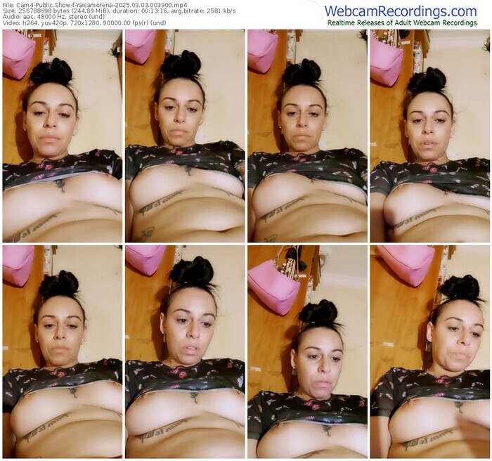 cam4-yaisamorena-03-03-2025-00-39-00