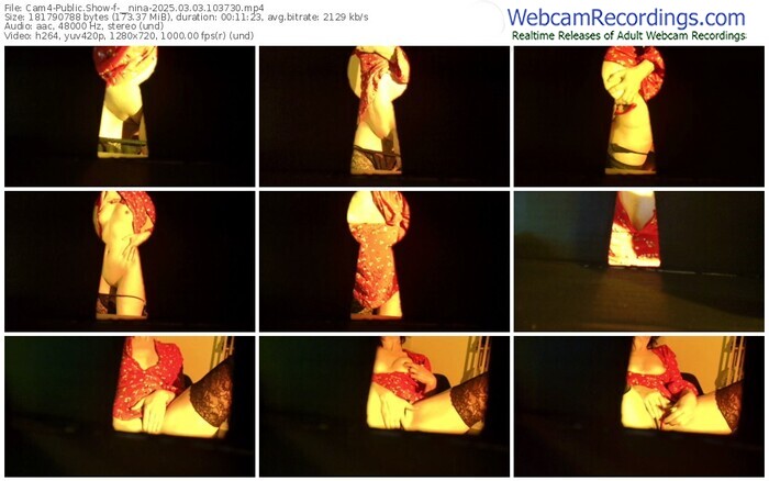 cam4-__nina-03-03-2025-10-37-30