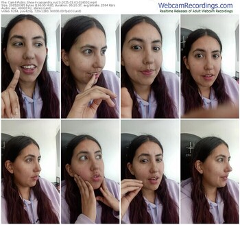cam4-cassandra_ruiz3-03-03-2025-01-40-02