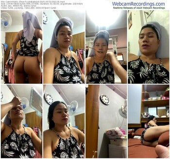 cam4-cutiebabe24-03-03-2025-04-21-35