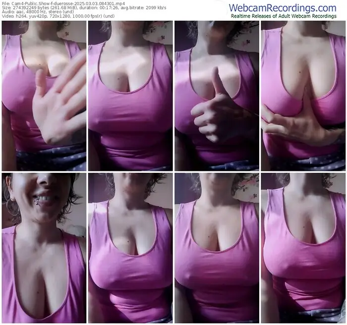 cam4-duerosse-03-03-2025-08-43-01