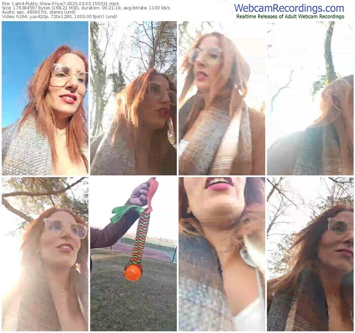 cam4-liya7-03-03-2025-15-55-31