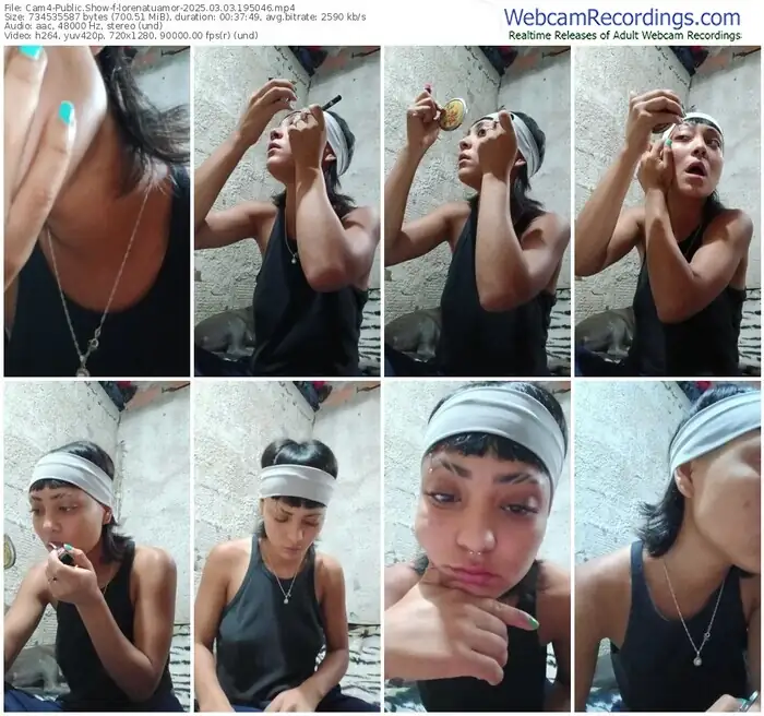 cam4-lorenatuamor-03-03-2025-19-50-46