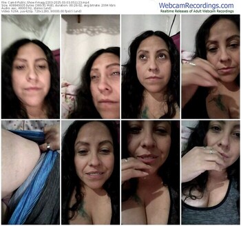 cam4-magy2203-03-03-2025-05-11-23