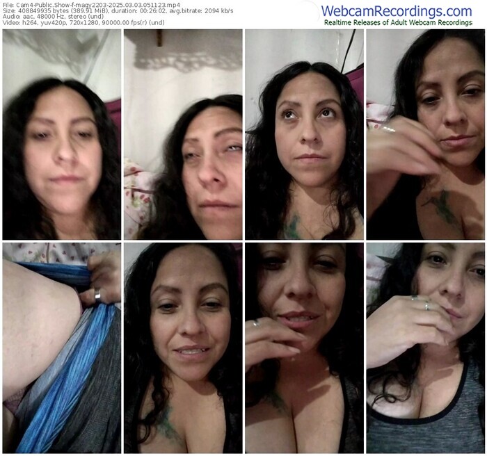 cam4-magy2203-03-03-2025-05-11-23