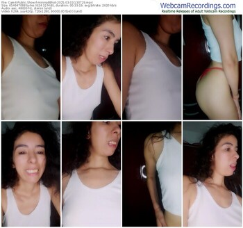 cam4-minina88hot-03-03-2025-13-07-29