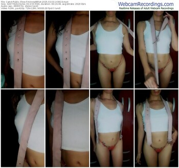 cam4-minina88hot-03-03-2025-14-36-19