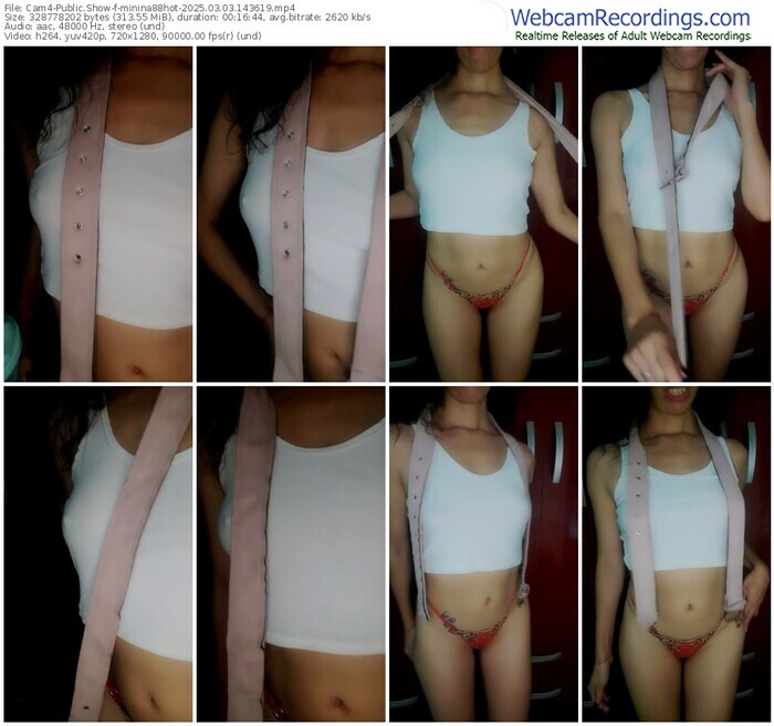cam4-minina88hot-03-03-2025-14-36-19