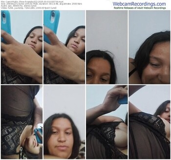 cam4-natalia322-03-03-2025-03-57-34