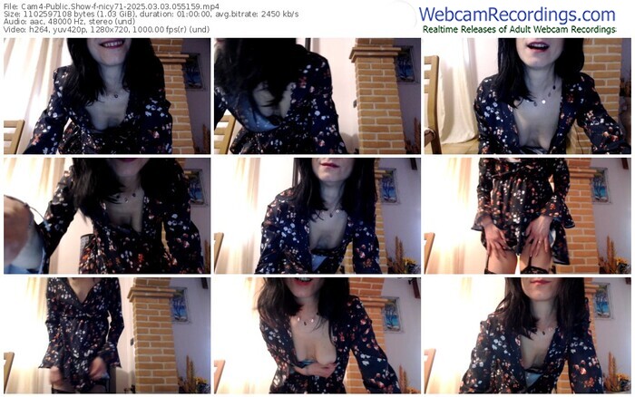 cam4-nicy71-03-03-2025-05-51-59