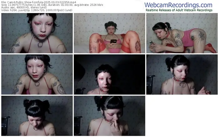 cam4-ninfula-03-03-2025-02-23-56