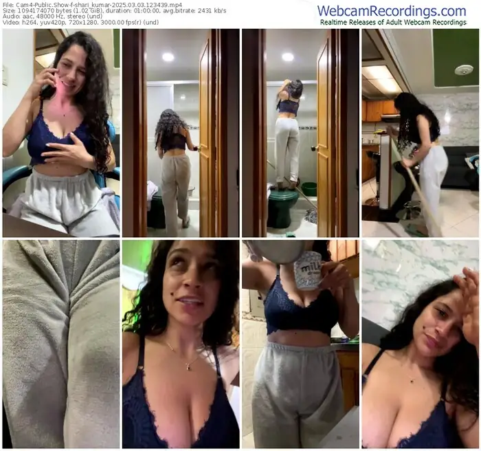 cam4-shari_kumar-03-03-2025-12-34-39