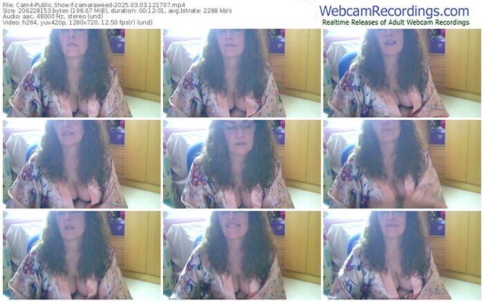 cam4-zamaraweed-03-03-2025-12-17-07