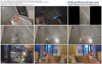 cam4-beardedveteran-03-03-2025-13-46-01