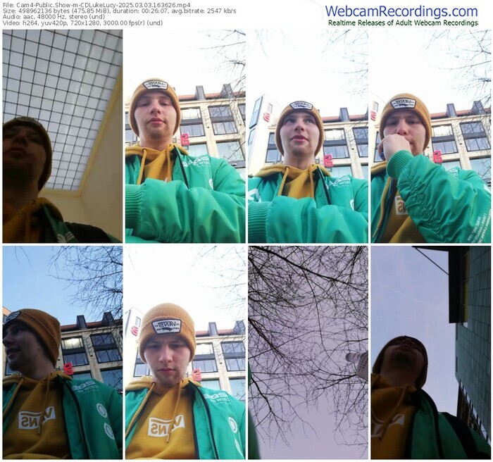 cam4-cdlukelucy-03-03-2025-16-36-26